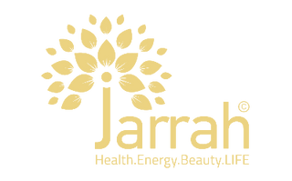 Jarrah