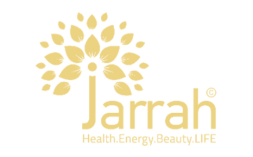 Jarrah