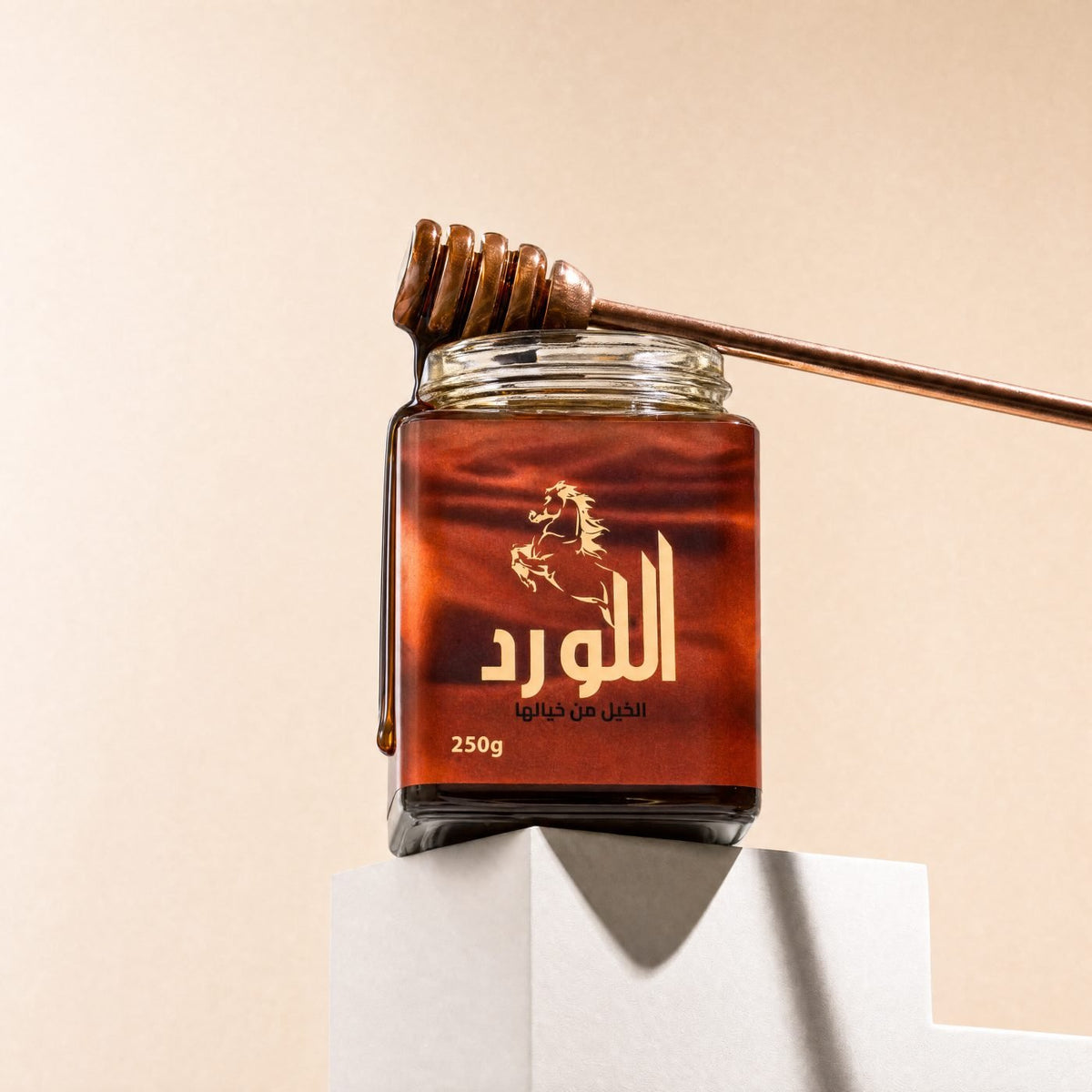 اللورد