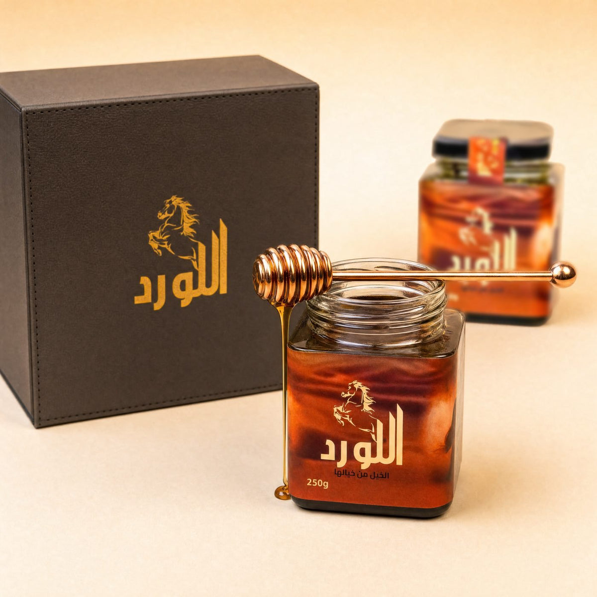اللورد