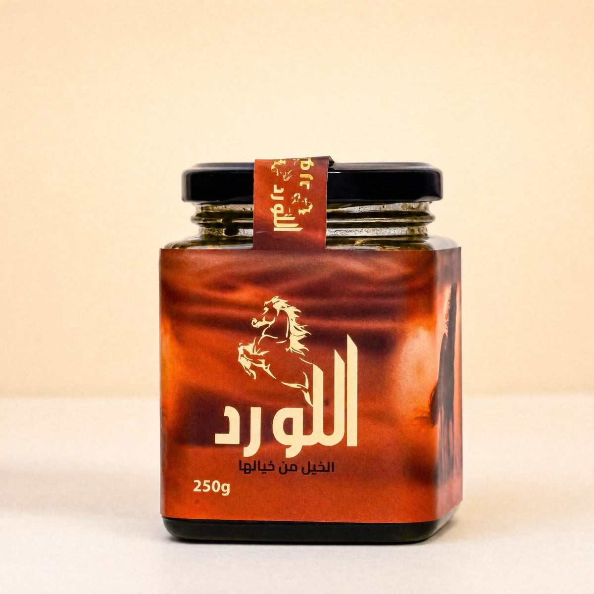 اللورد